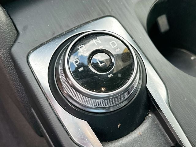 2023 Ford Escape Hybrid ST-Line HYBRID