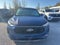 2023 Ford Escape Hybrid ST-Line HYBRID