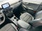 2023 Ford Escape Hybrid ST-Line HYBRID