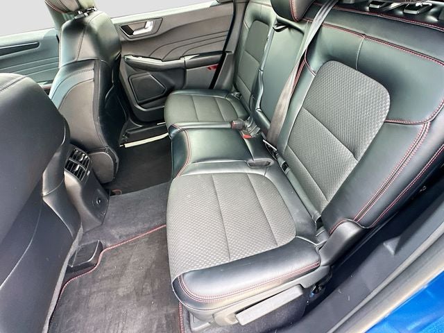 2023 Ford Escape Hybrid ST-Line HYBRID