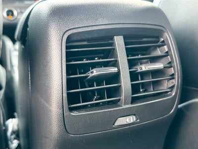 2023 Ford Escape Hybrid ST-Line HYBRID