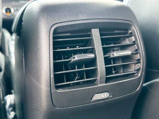 2023 Ford Escape Hybrid ST-Line HYBRID