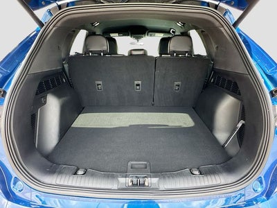 2023 Ford Escape Hybrid ST-Line HYBRID