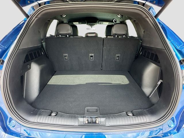 2023 Ford Escape Hybrid ST-Line HYBRID