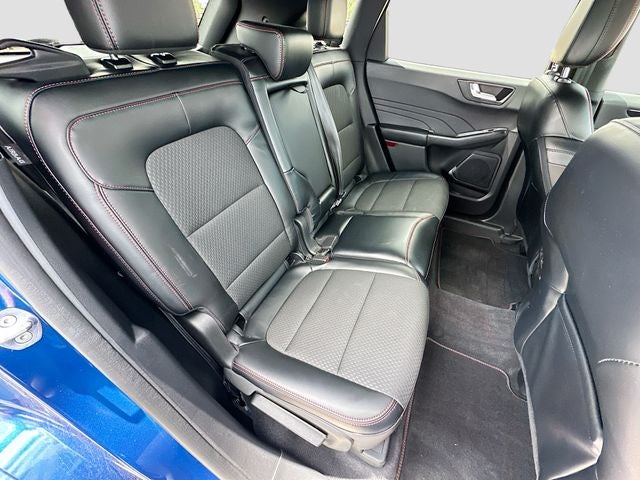 2023 Ford Escape Hybrid ST-Line HYBRID