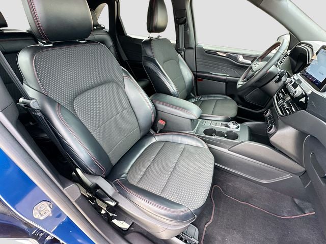 2023 Ford Escape Hybrid ST-Line HYBRID