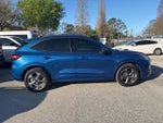 2023 Ford Escape Hybrid ST-Line HYBRID