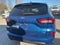 2023 Ford Escape Hybrid ST-Line HYBRID