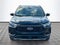 2025 Ford Escape Hybrid ST-Line