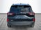 2025 Ford Escape Hybrid ST-Line