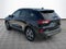 2025 Ford Escape Hybrid ST-Line