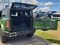 2023 Ford Bronco Outer Banks HIGH PACKAGE