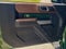 2023 Ford Bronco Outer Banks HIGH PACKAGE
