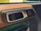 2023 Ford Bronco Outer Banks HIGH PACKAGE