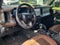 2023 Ford Bronco Outer Banks HIGH PACKAGE