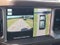 2023 Ford Bronco Outer Banks HIGH PACKAGE