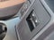 2023 Ford Bronco Outer Banks HIGH PACKAGE