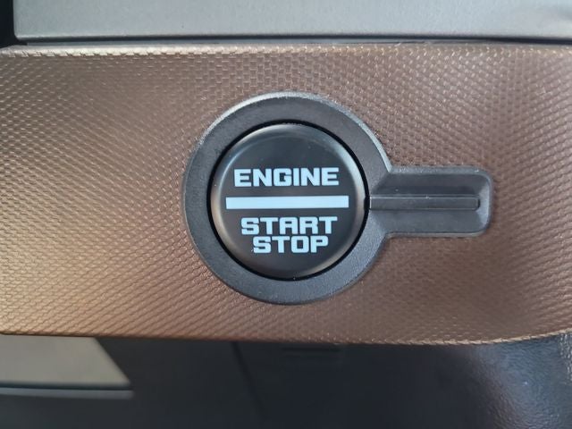 2023 Ford Bronco Outer Banks HIGH PACKAGE