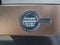 2023 Ford Bronco Outer Banks HIGH PACKAGE