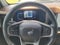 2023 Ford Bronco Outer Banks HIGH PACKAGE