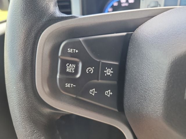 2023 Ford Bronco Outer Banks HIGH PACKAGE