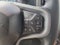 2023 Ford Bronco Outer Banks HIGH PACKAGE