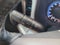 2023 Ford Bronco Outer Banks HIGH PACKAGE