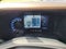 2023 Ford Bronco Outer Banks HIGH PACKAGE