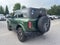2023 Ford Bronco Outer Banks HIGH PACKAGE