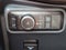 2023 Ford Bronco Outer Banks HIGH PACKAGE