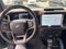 2023 Ford Bronco Outer Banks HIGH PACKAGE