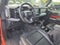 2022 Ford Bronco Badlands SASQUATCH