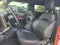 2022 Ford Bronco Badlands SASQUATCH