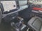 2022 Ford Bronco Badlands SASQUATCH