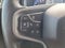 2022 Ford Bronco Badlands SASQUATCH