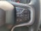 2022 Ford Bronco Badlands SASQUATCH