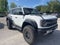2024 Ford Bronco Raptor 3.0 V-6