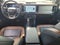2022 Ford Bronco Outer Banks LUXURY
