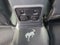 2022 Ford Bronco Outer Banks LUXURY