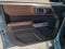 2022 Ford Bronco Outer Banks LUXURY