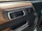 2022 Ford Bronco Outer Banks LUXURY