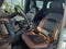 2022 Ford Bronco Outer Banks LUXURY