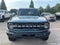 2022 Ford Bronco Outer Banks LUXURY
