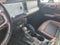 2022 Ford Bronco Outer Banks LUXURY