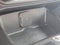 2022 Ford Bronco Outer Banks LUXURY
