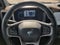 2022 Ford Bronco Outer Banks LUXURY