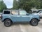 2022 Ford Bronco Outer Banks LUXURY