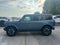 2022 Ford Bronco Outer Banks LUXURY