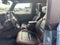 2022 Ford Bronco Outer Banks LUXURY