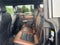 2023 Ford Bronco Outer Banks SASQUATCH